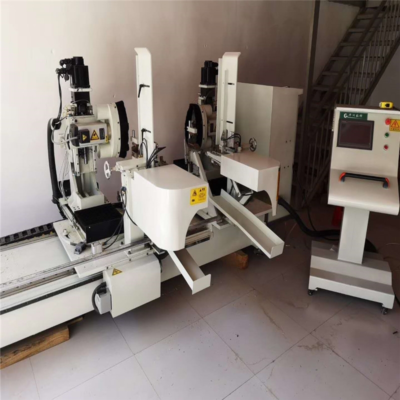 Aޔp_龙C ľ^C Xp^龙C|C