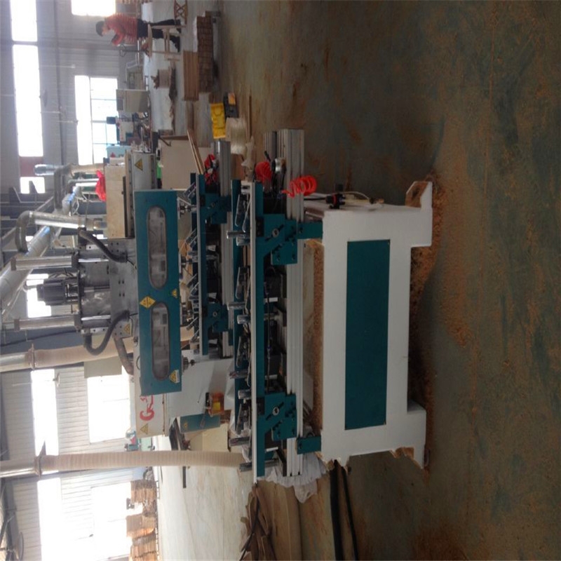 ľ龲ۙC ȫԄӴۙC Xĸ龙CA޹SF؛