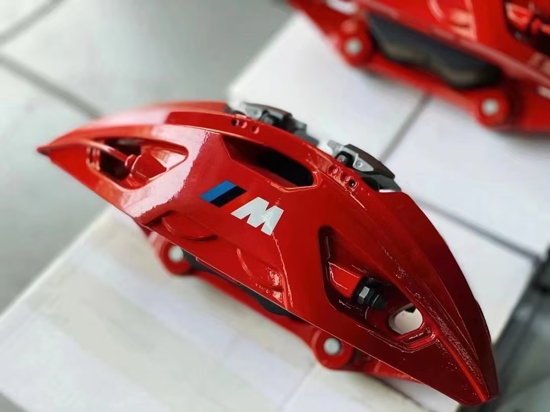 ׿_˹LX60057bײx܇ԭSQȴ