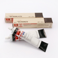 DOW CORNING^zDC1-2577LV