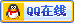 QQǢՄ 