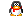 QQǢՄ 