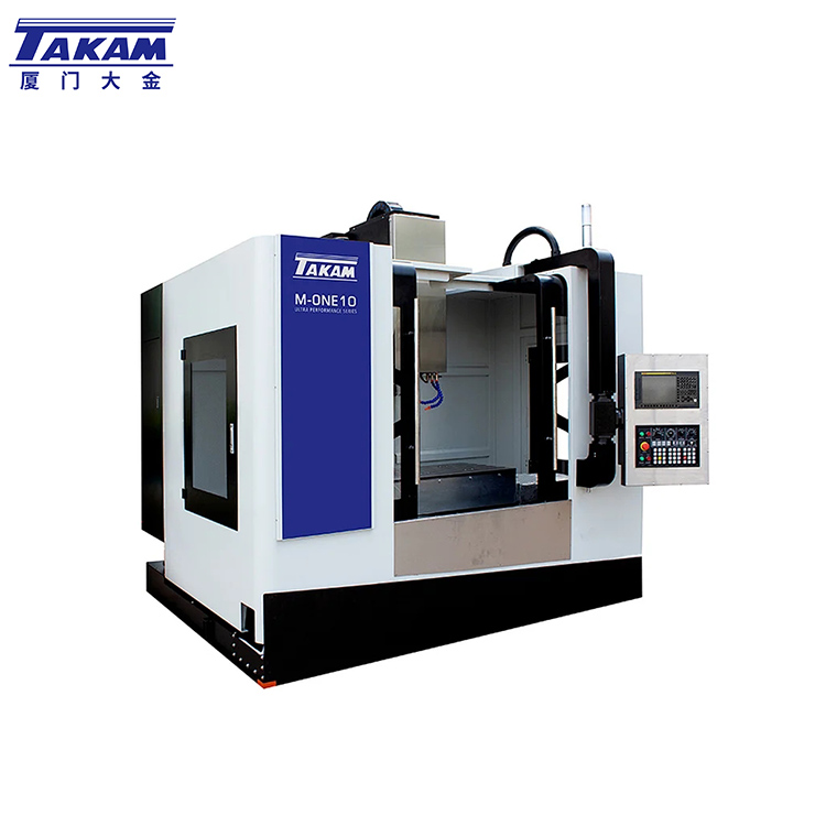 _ģCNCʽӹM-one10㊴Sҹ