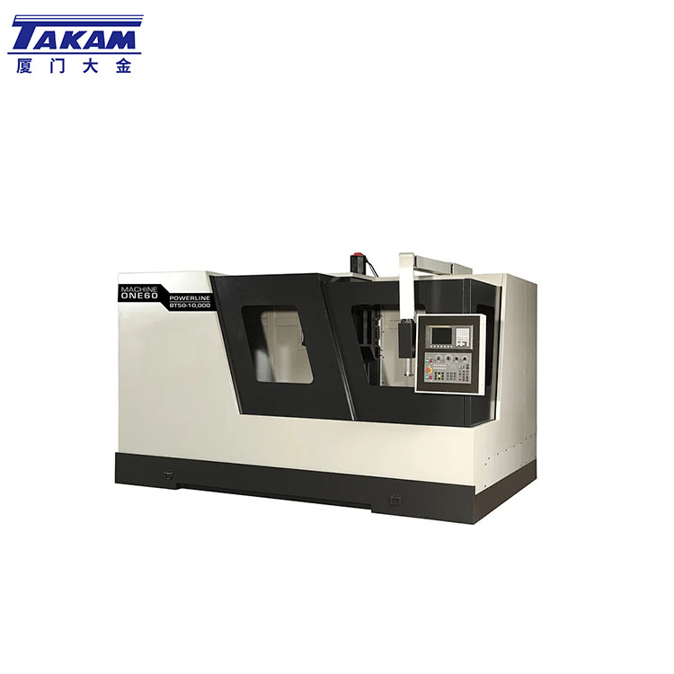 _M-one60ƸʽӹĔ㊴CNCS