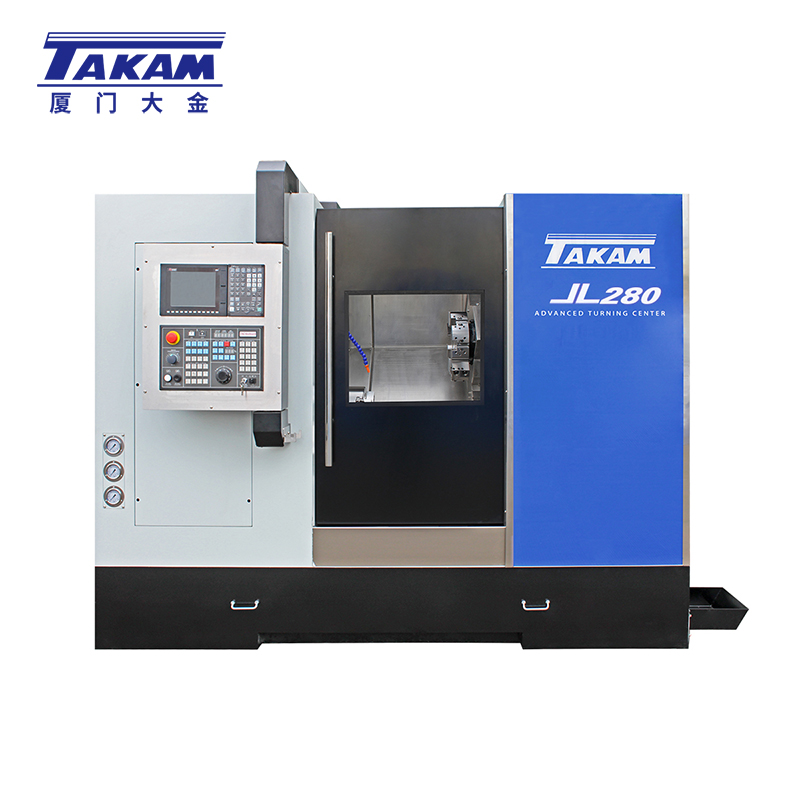 TAKAMCJL280MF5܇ӹ㊴͸߾ܔؙCS