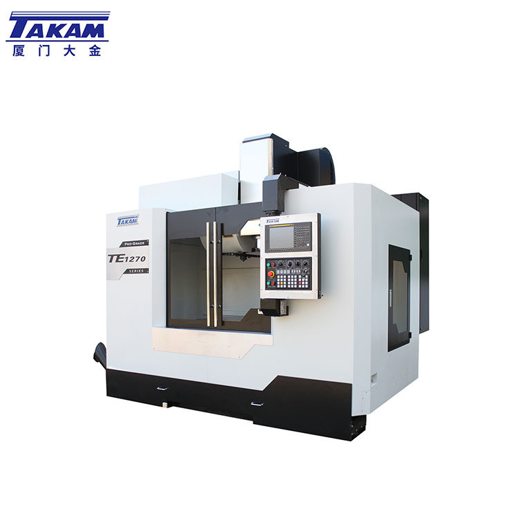 _TE-12704ֱ܉ӹ11KWٙC㊴SҬF؛