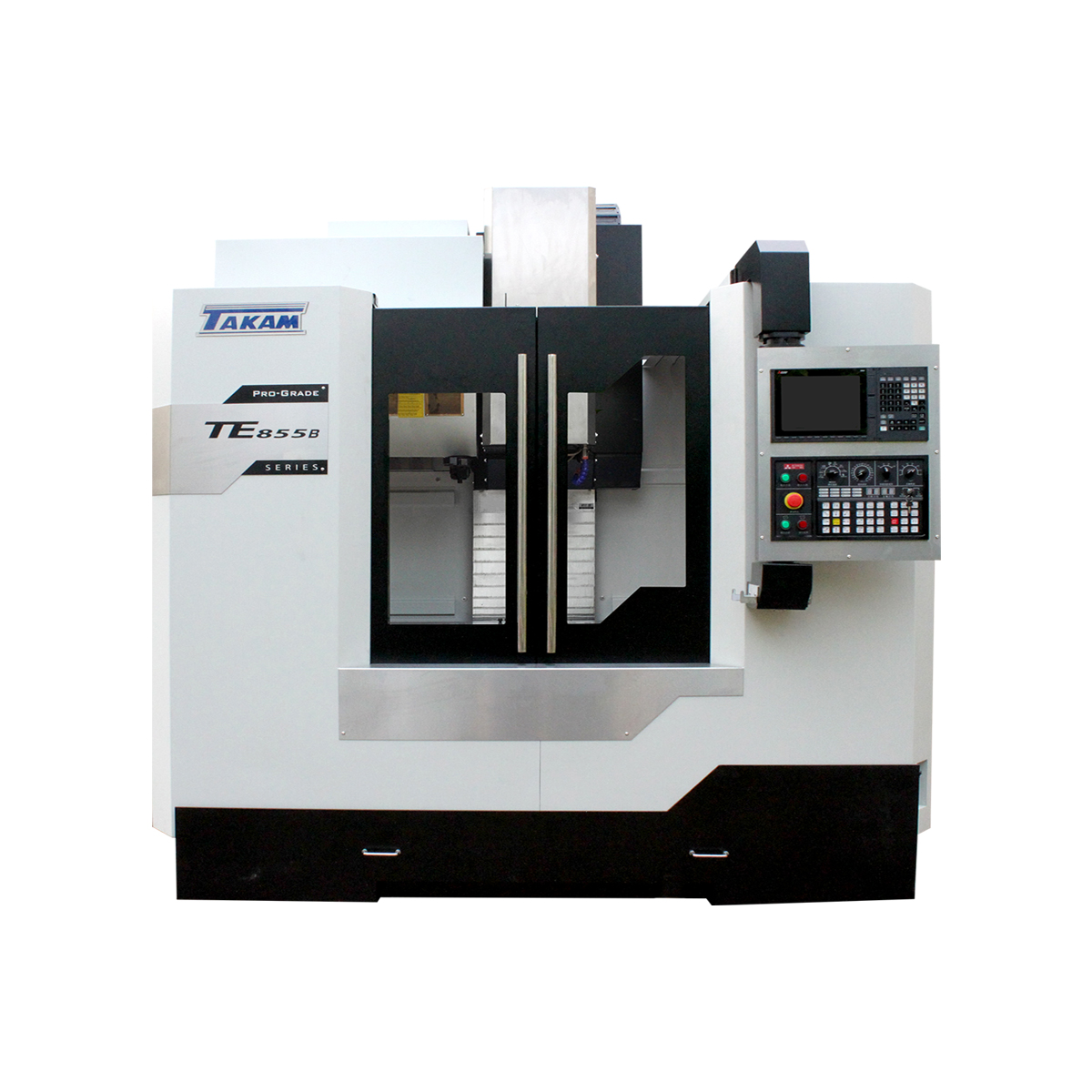 TE-855B߄߾ԃrʽӹĸpģߔCNC܇
