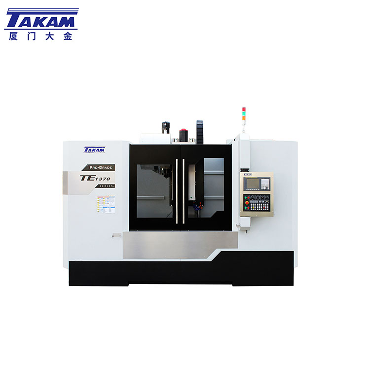 S܉܇ʽӹęCTE-137011KWԄӓQCNCS