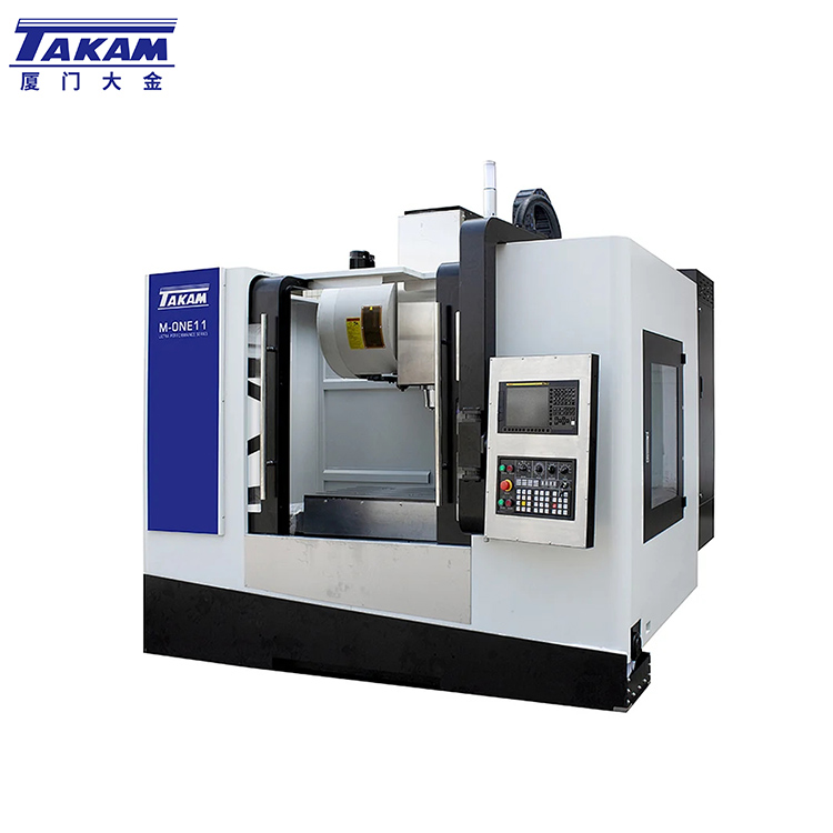 M-one11ʽӹęCOCNC㊴X茹SֱN