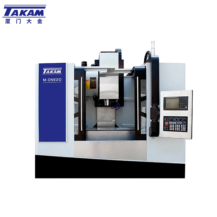 M-one20ЧCVertivalӹęC܇㊴SNۿɶ