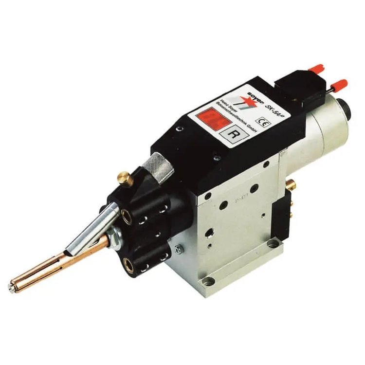 MSOYER()ԭbԄӺ^SK-5AP^