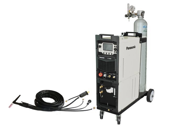 ȫֱֿ廡CYC-400BWDλ܌