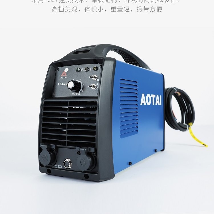 W̫ԭbƷLGK-40i׃ʽ՚xиCyʽC