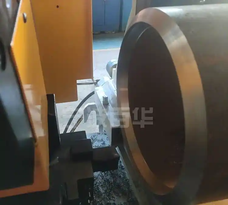 عܵД¿ڙCM¿һwOһIԄӻ