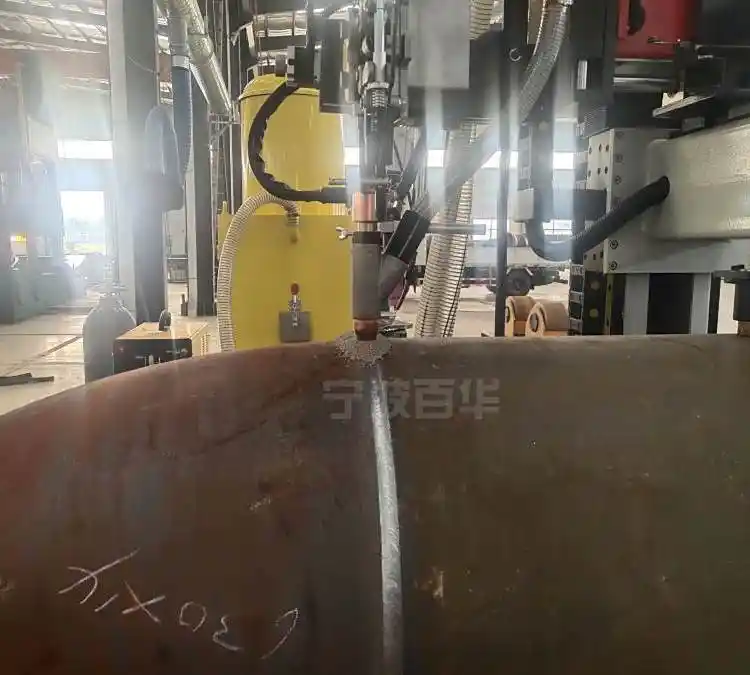 廡񻡺pˇ^ֱ܌ӺܵԄӺCA