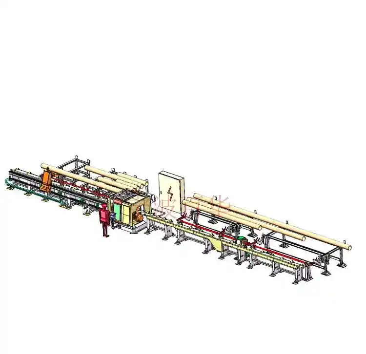 бڹ·ӹCTAعܵД¿Aa