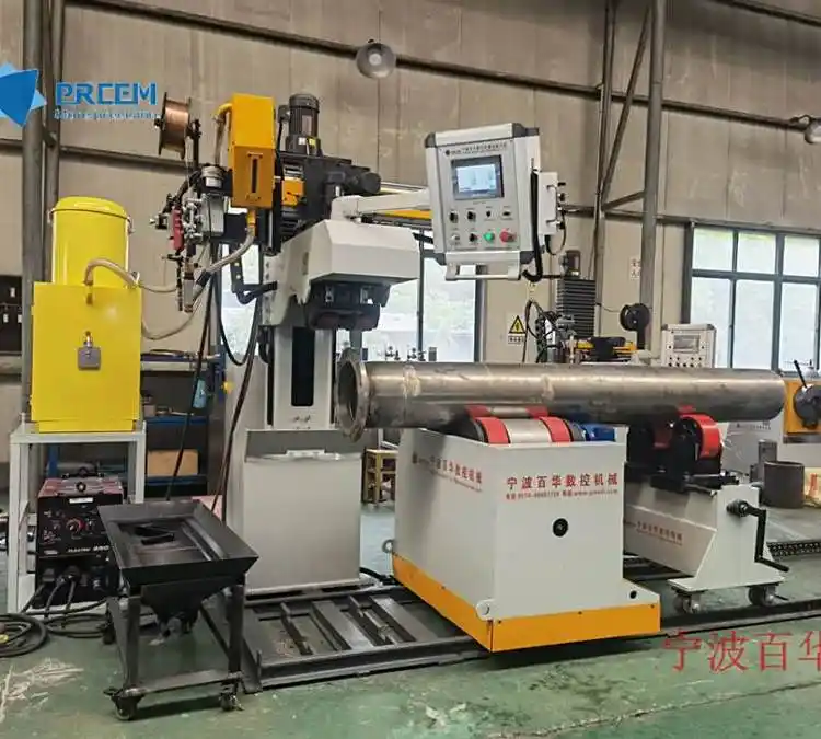 PBWwʽܵԄӺCÉۉoӺӝL݆ƄʽOӋ