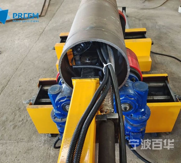 SWM䓹܃ֱhpܵԄӺCͺӲCЧb