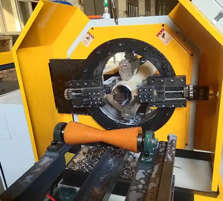 С͹̶ʽ̼䓹ܵи¿ڙCO京֧κݔ݁