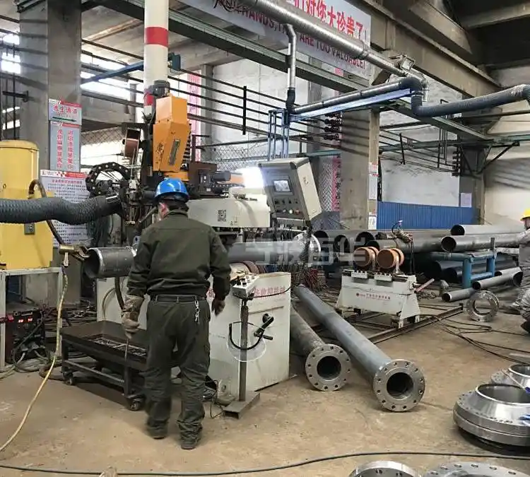 񻡺oʽܵԄӺCܵA܇g