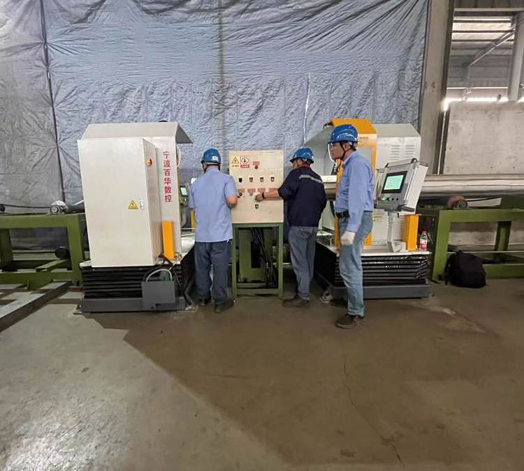 عܵД¿һwCO䱡ڲPи¿A