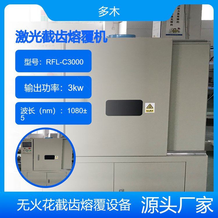 ľX۸CЧַ֧ǘ˶Ɵo𻨽XѺO