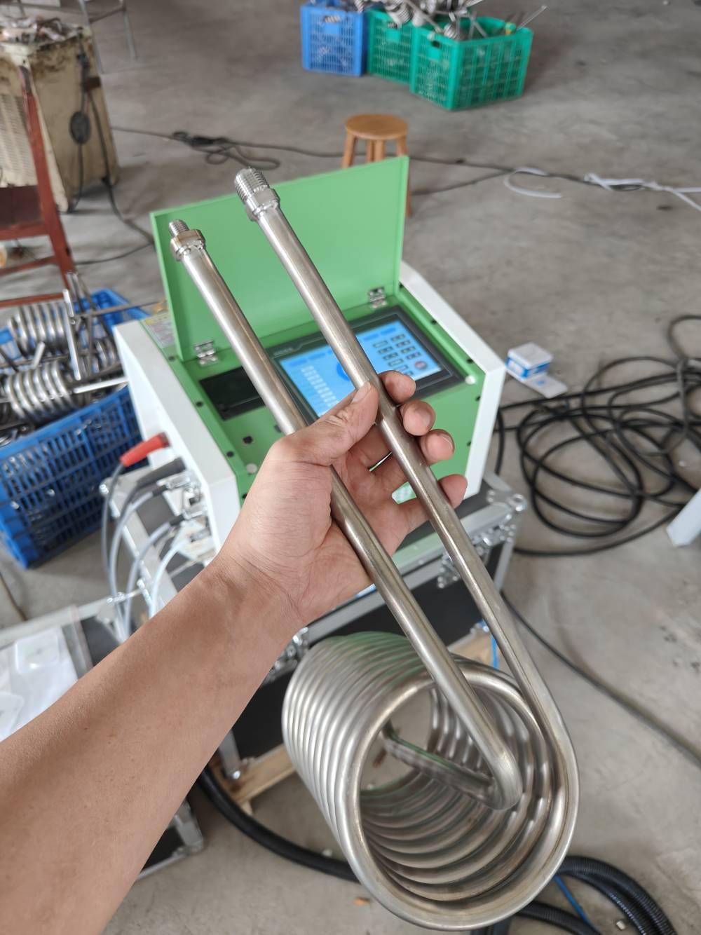 JH-G300ٹܵԄӺәCܺCP䓹ܺ