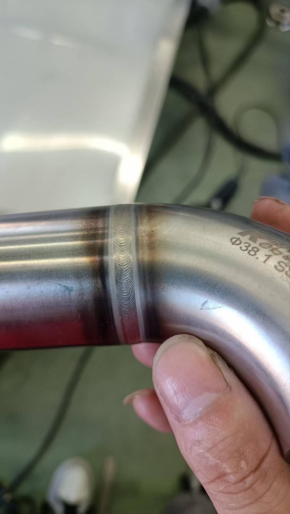 yʽܵԄӺCJH-G300ͷ]ʽܹܺC܉ʽܺәC