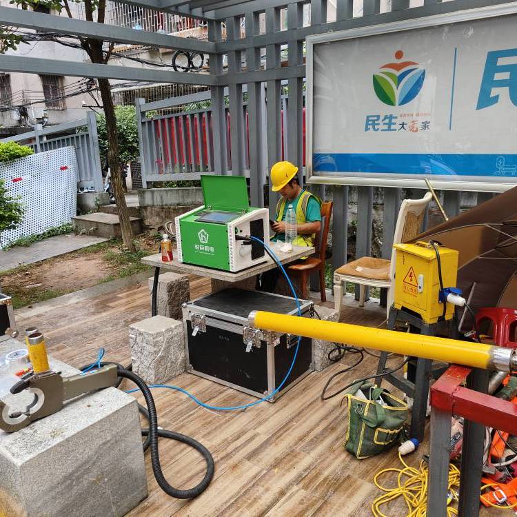 JH-G300ͷ]ʽܵәCP䓹ܺCԄӺӹܵC