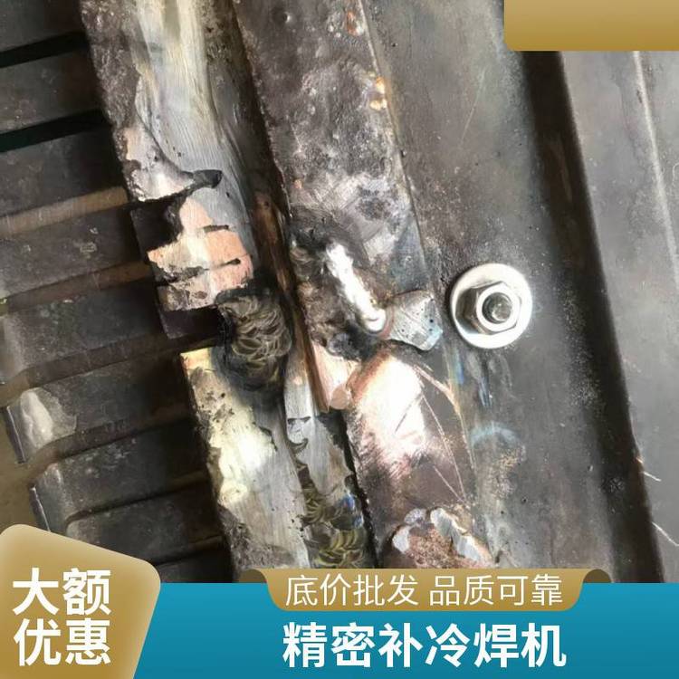 ~亸C380V;ܺ庸C~Xк庸ˮϵy