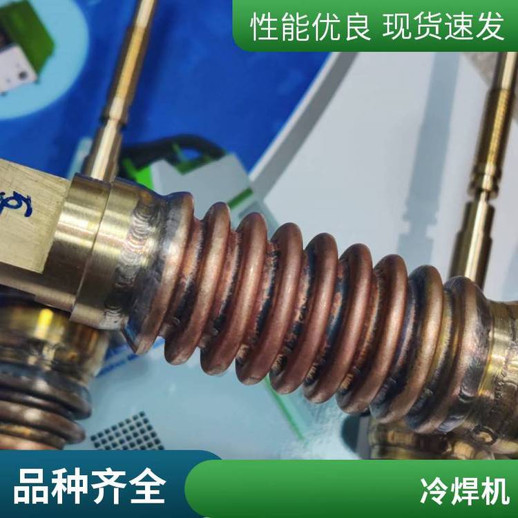 ~亸Cģa岻P䓴}_๦ܟoA