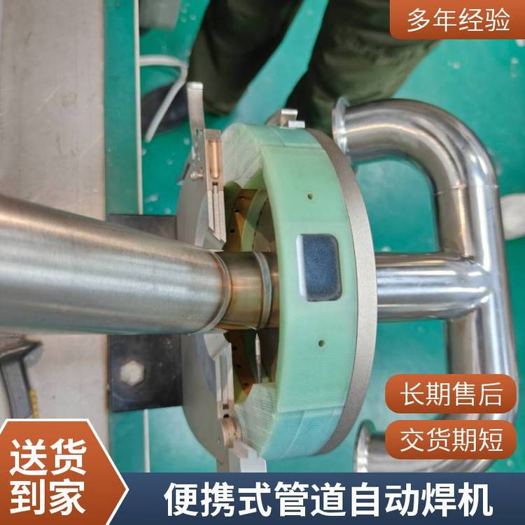 P䓹ܵԄӺәCӺOJJH-300