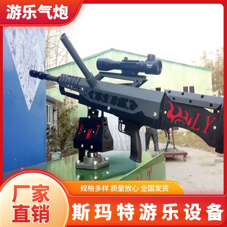 ˹ˇKۺ͚ژx|XϽ