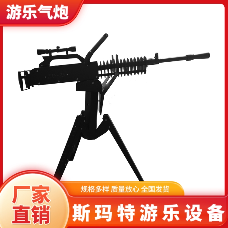 XϽژ˹ˇ17ϏSƷ|Sֱ