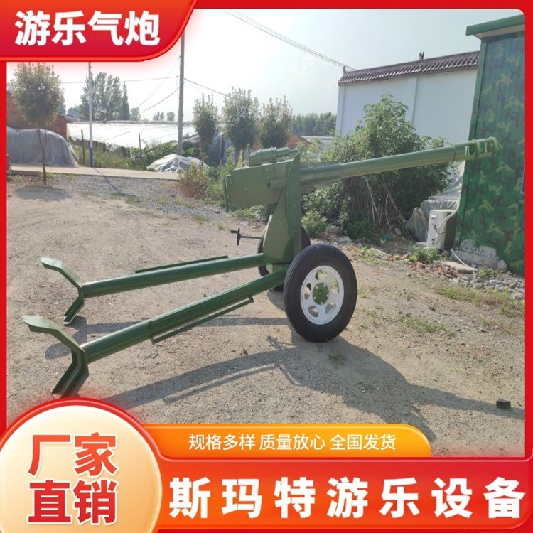 ˹Θ͑ΘڴWˮڰГˮl