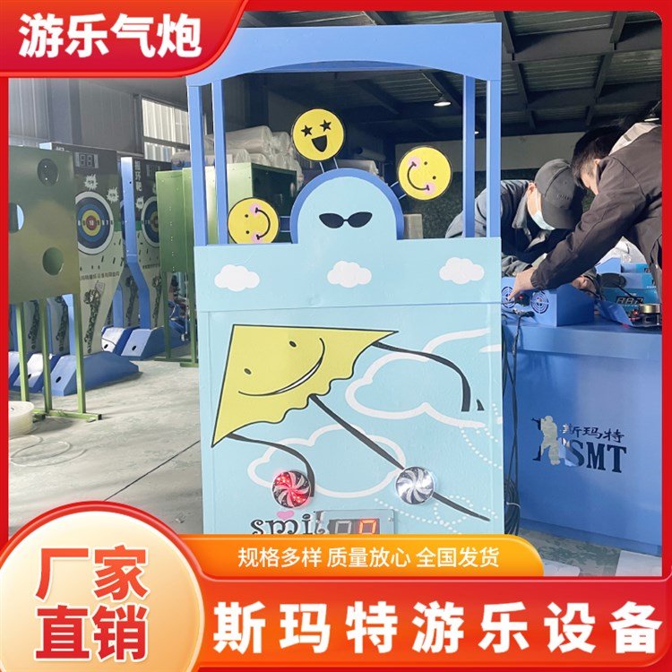 ӰҕĔzDƬF؛xă|Θ˹Θ