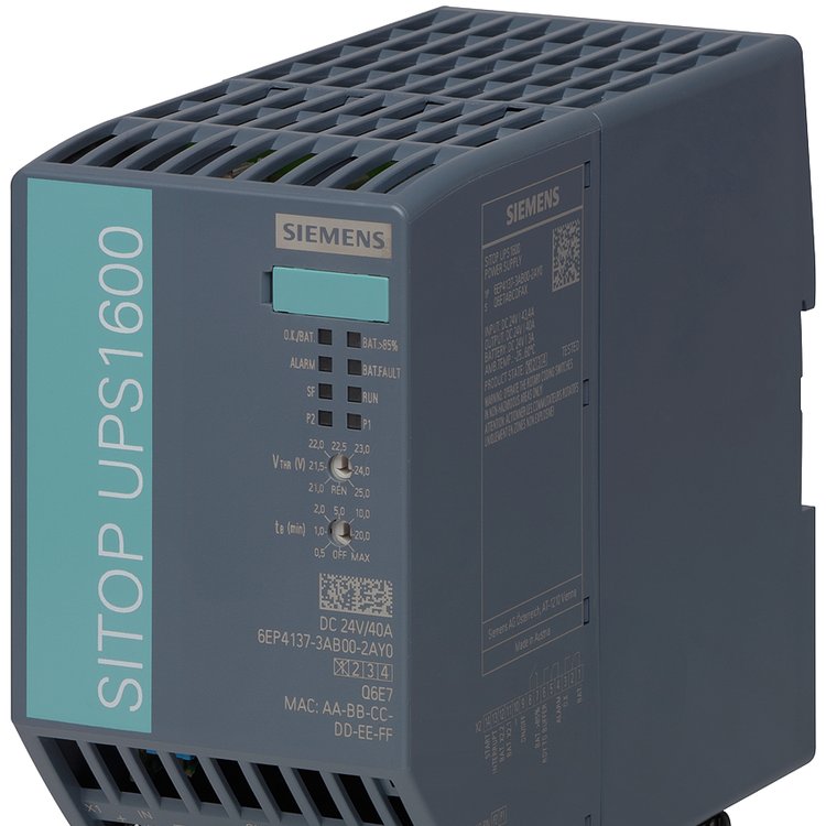 TӹIԄ6EP4137-3AB00-2AY0g̫WԴȫ]