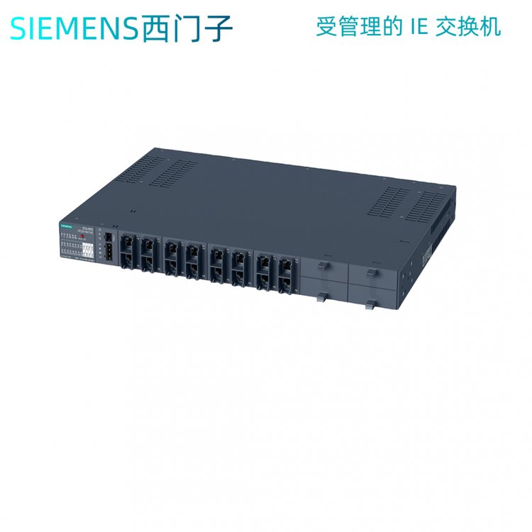 6GK5324-4QG10-3AR2TXR324-4MPoEʽI̫WQC