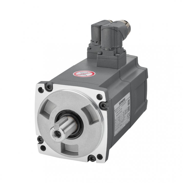 ˾깩V90׃l1FL6042-1AF61-2AB1ߑT늙C0.4kW