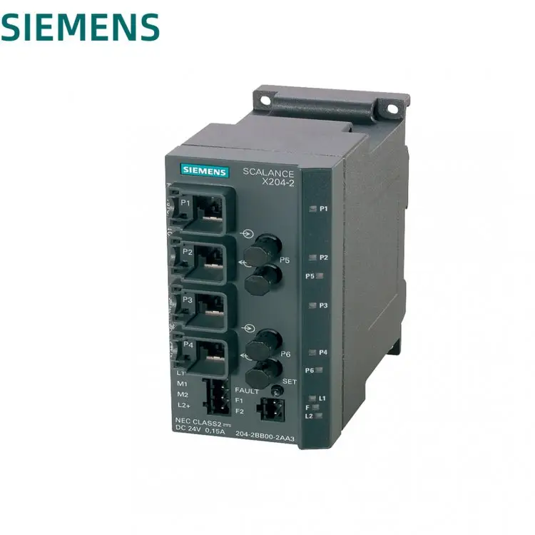 TӹI̫W6GK5204-2BB10-2AA3ܹIEQC