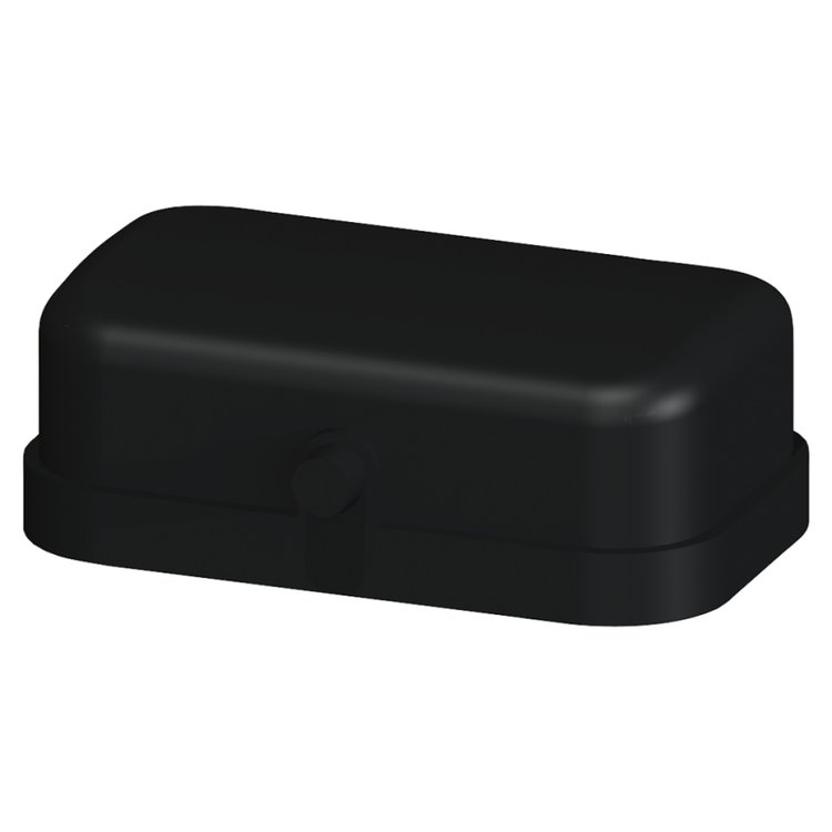 T늙C3RK1902-0CK00ñ9OԴ