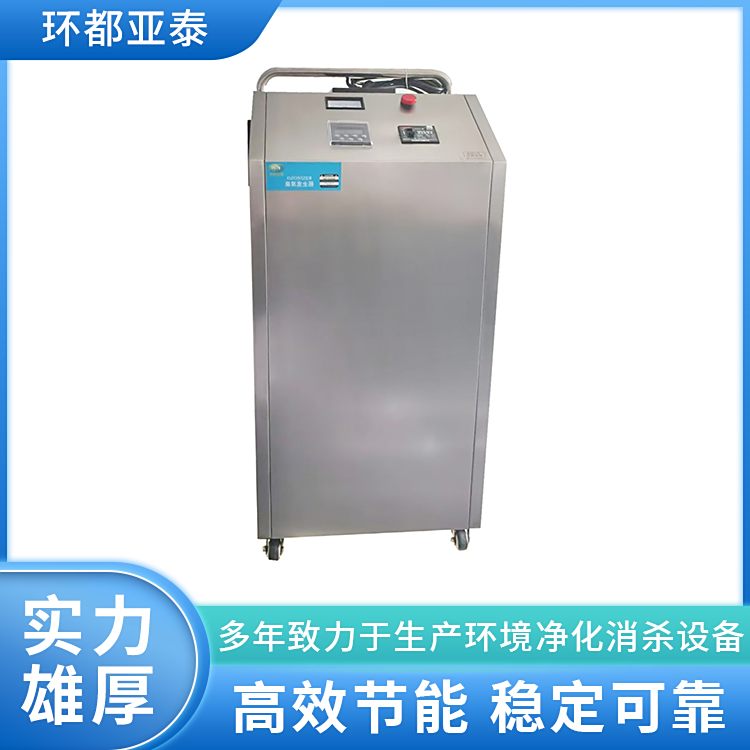 ʳƷS܇gҌƄʽC๦ܳlh̩