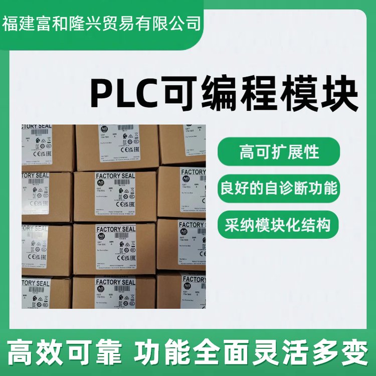 ab1756-BA11756늳ģKweСbʹ