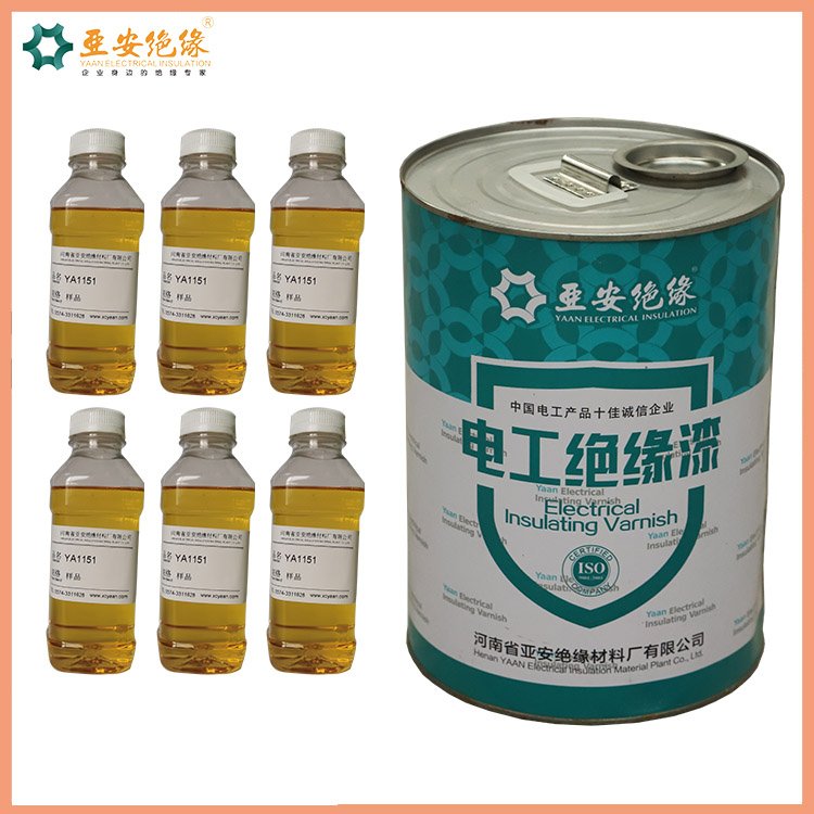 1151ЙCߜH늚@M÷^ȼ^n