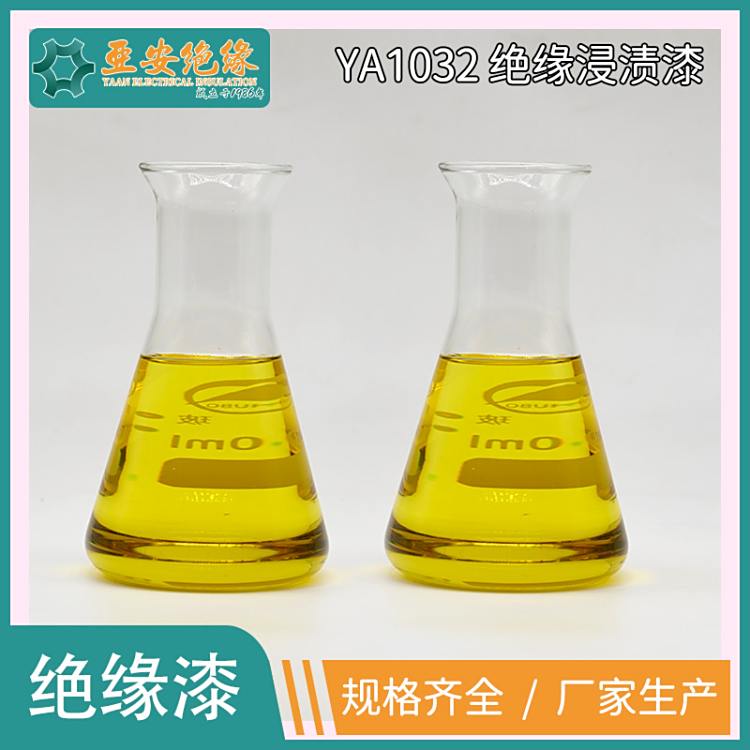 늙Cõ͚ζ1032^谷늹^֬