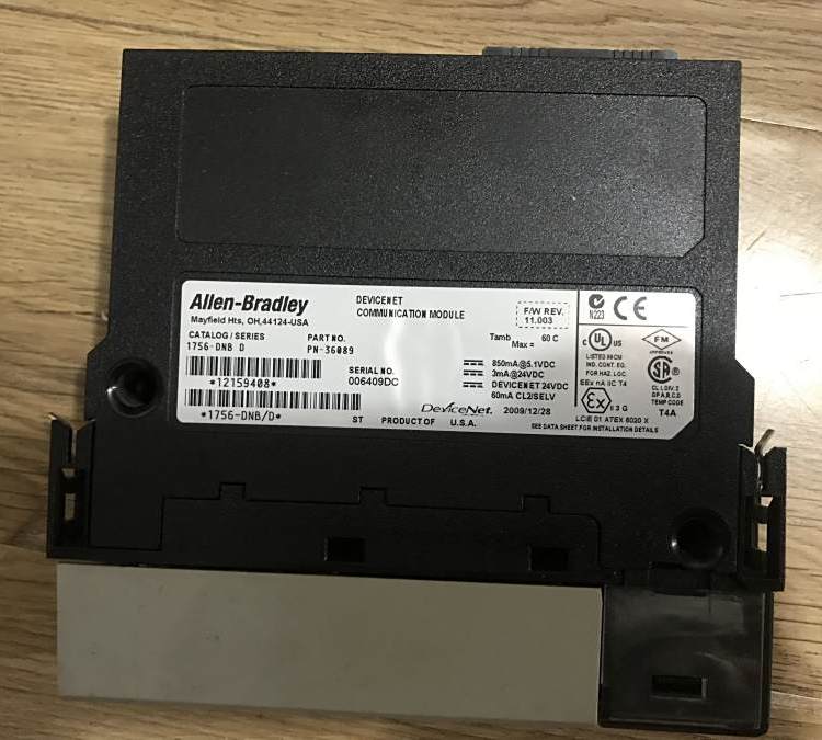 AB_fͨݔģK1756-DNBPLCF؛S]