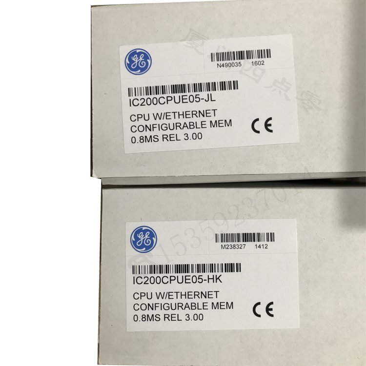 GEͨ늚ģKIC200CPUE05ȫF؛|һ