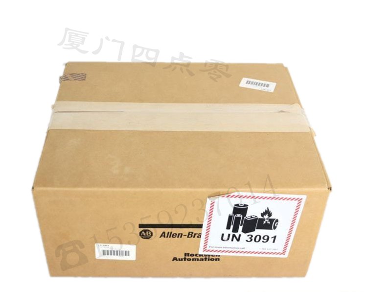 ABͨݔģK1791ES-IB8XOBV4F؛|һ