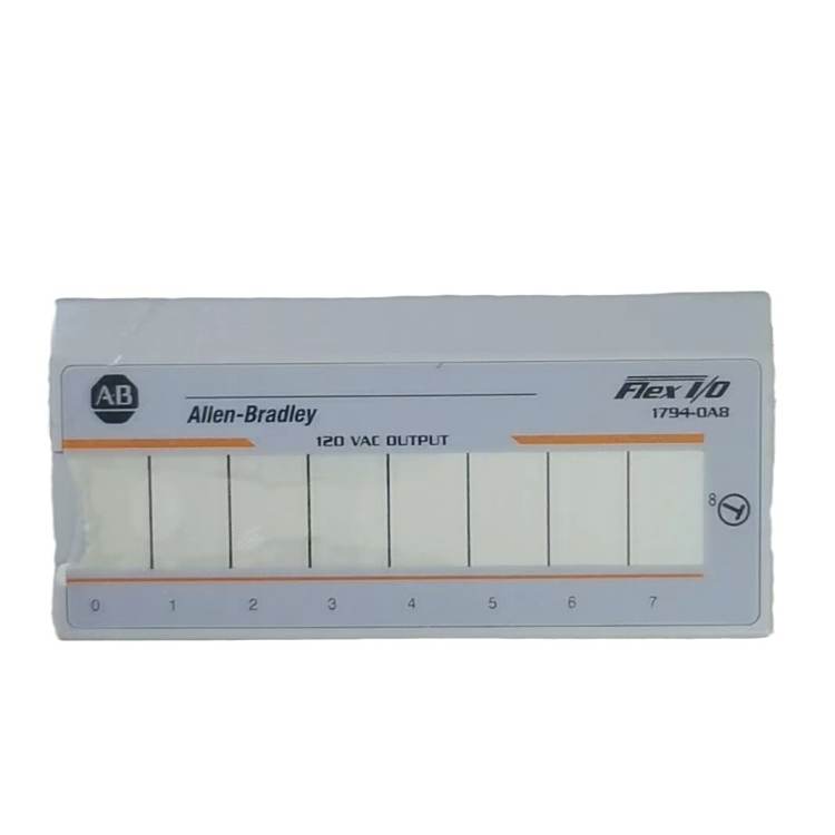 ȫAB1794-OA8ؔݔģKF؛hr|һ