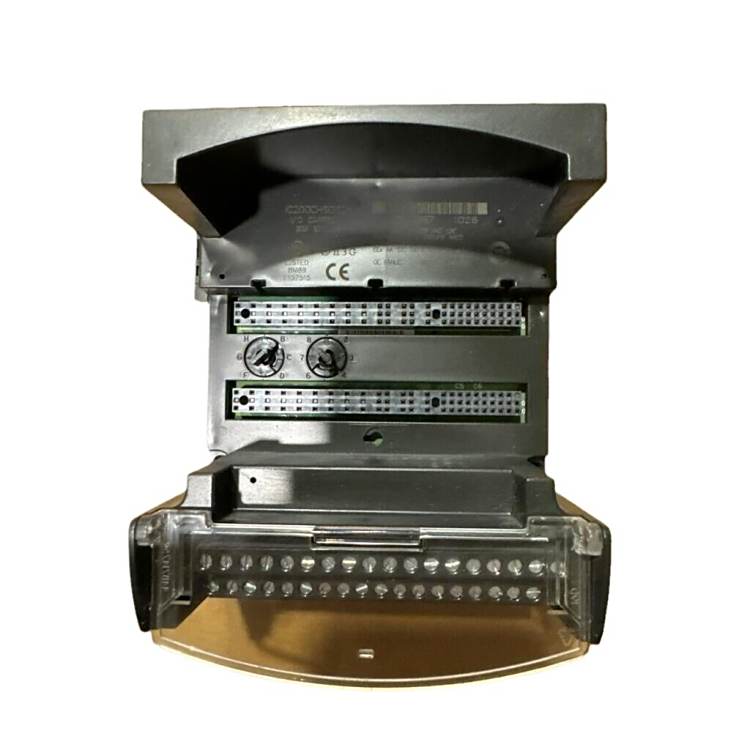 ȫGEIC200CHS002PLCģKF؛hr|һ